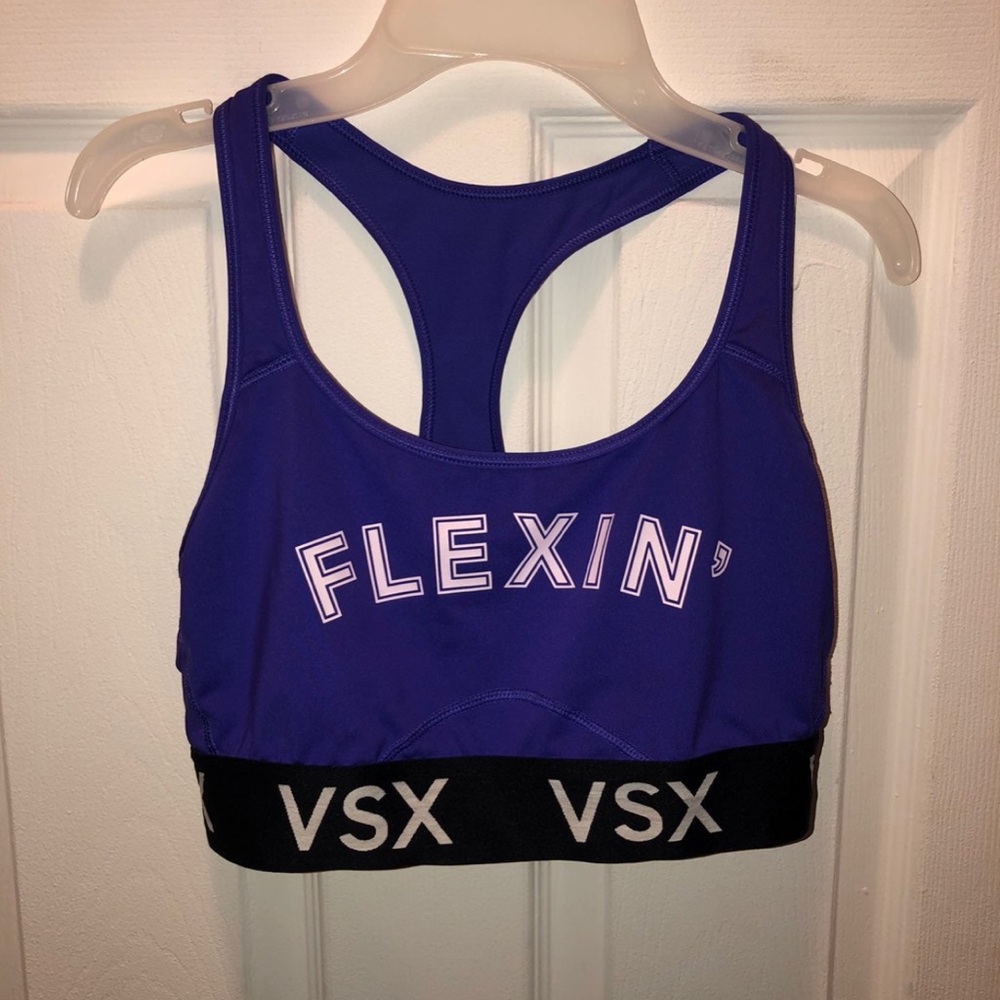 VSX‎ Sport bra medium